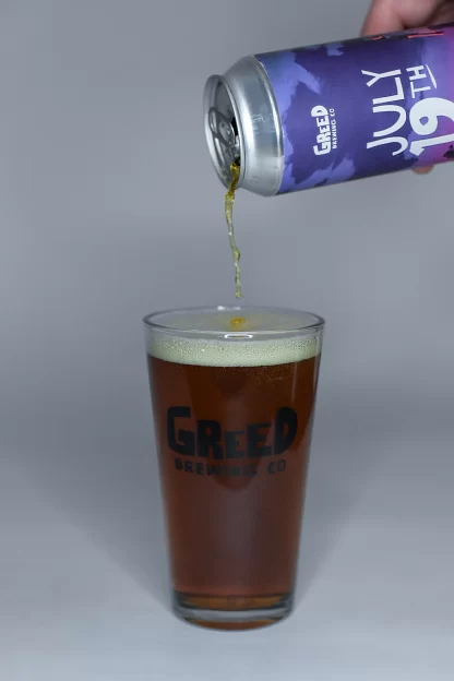 amber ale2