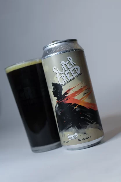 STOUT CACAO VAINILLA2