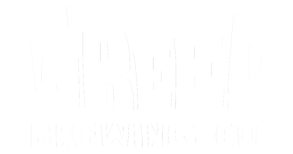 Logo Cerveceria Greed
