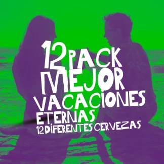 mejor-vacaciones